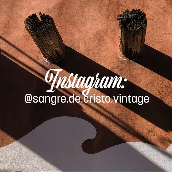 🔥SOLD🔥 Leather Blue Cropped Hoodie Jacket - Picture 14 of 14